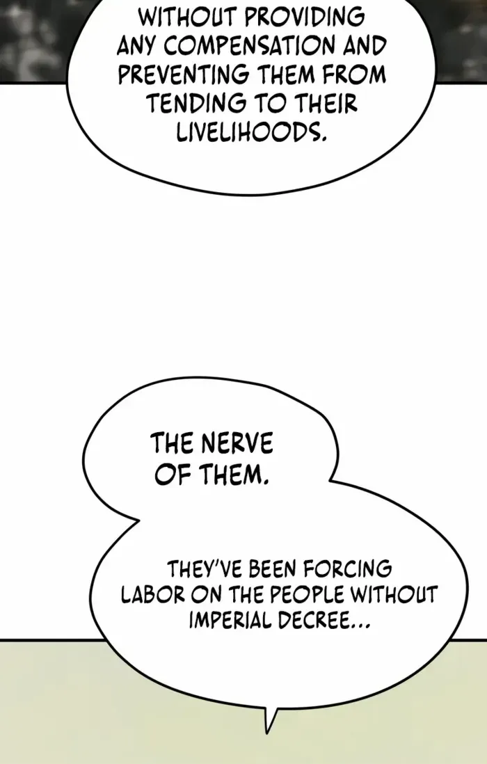 Surviving as a Genius on Borrowed Time Chapter 52 page 34 - 