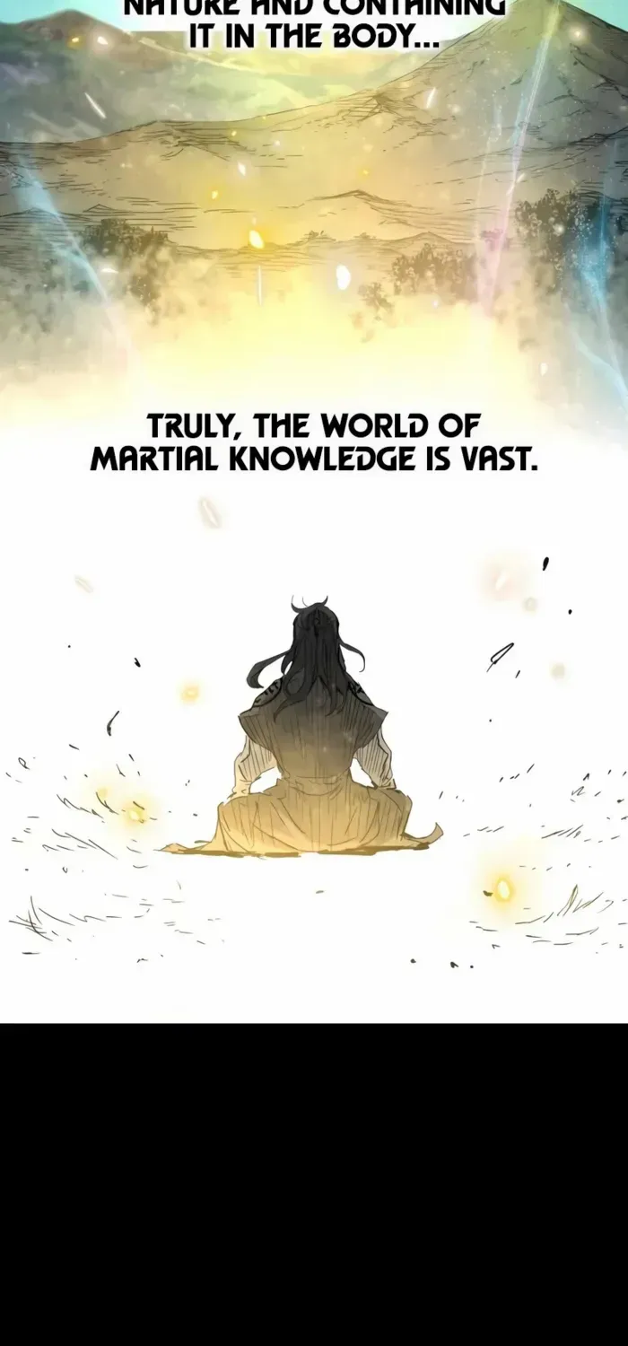 Surviving as a Genius on Borrowed Time Chapter 52 page 5 - 