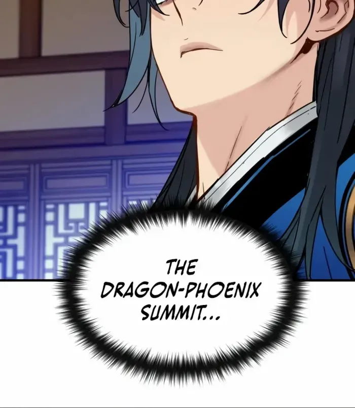 Surviving as a Genius on Borrowed Time Chapter 52 page 41 - 