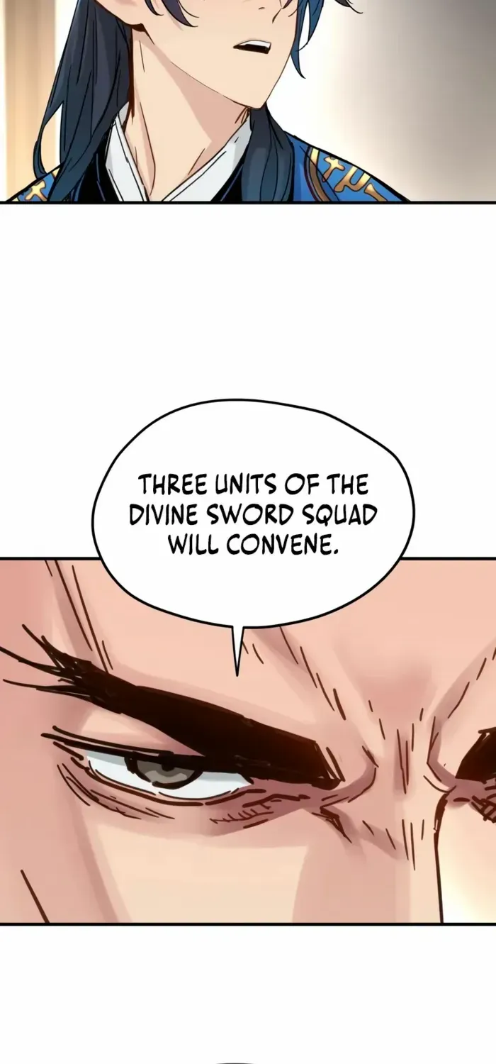 Surviving as a Genius on Borrowed Time Chapter 52 page 47 - 