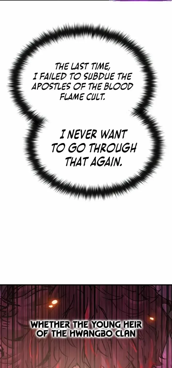 Surviving as a Genius on Borrowed Time Chapter 52 page 71 - 