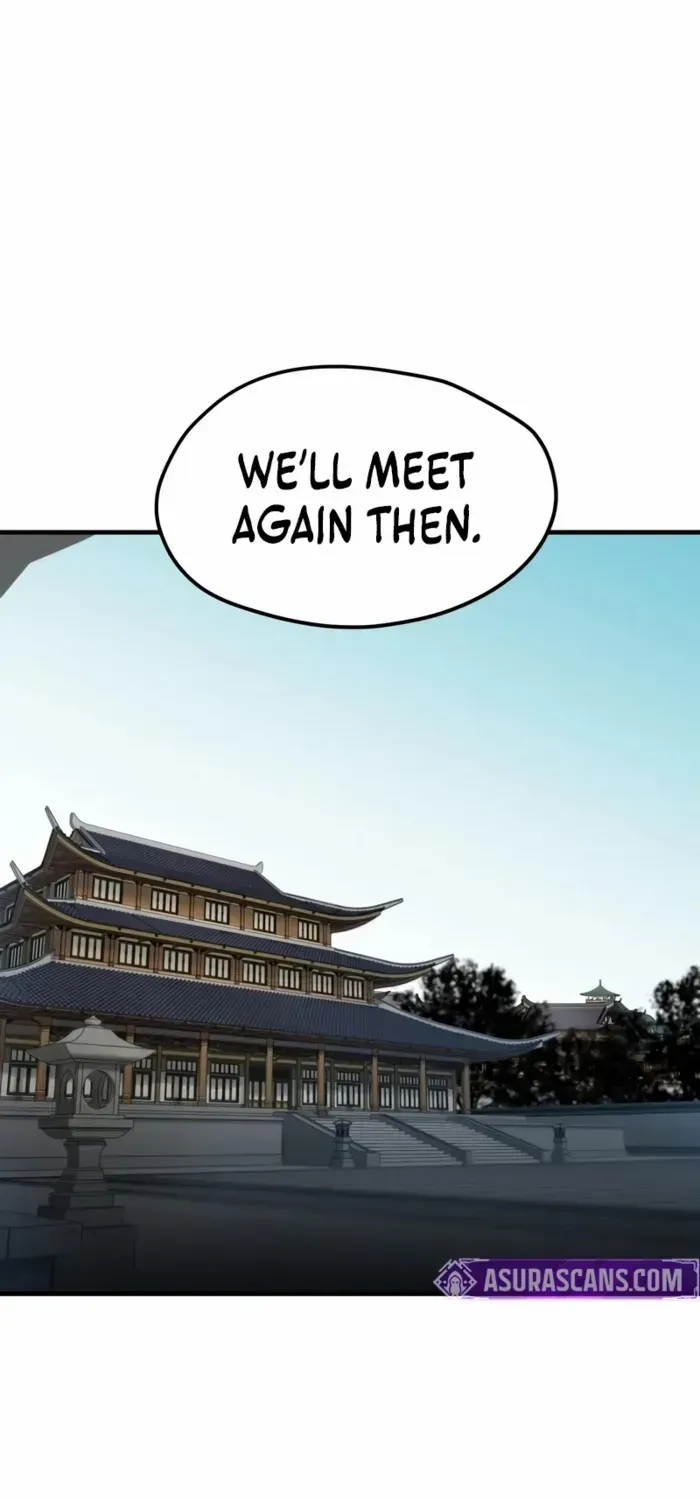 Surviving as a Genius on Borrowed Time Chapter 52 page 75 - 