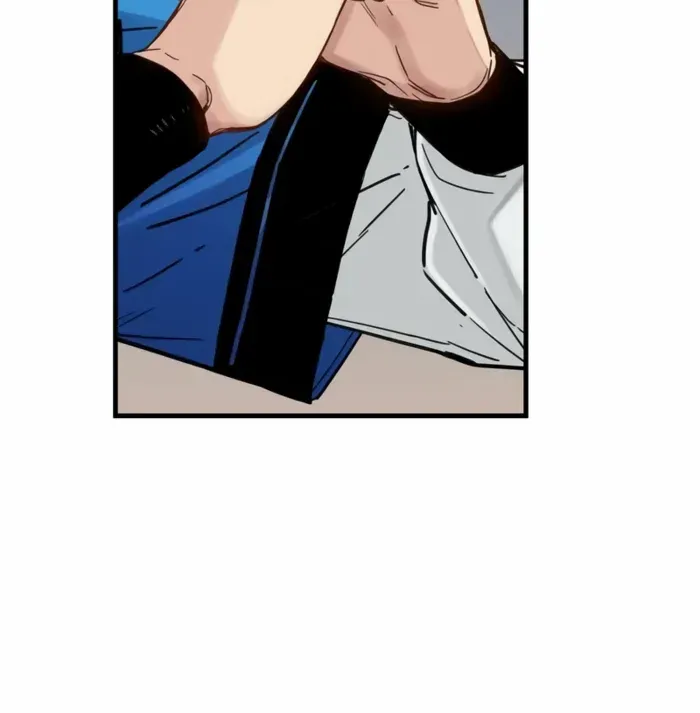 Surviving as a Genius on Borrowed Time Chapter 53 page 21 - 