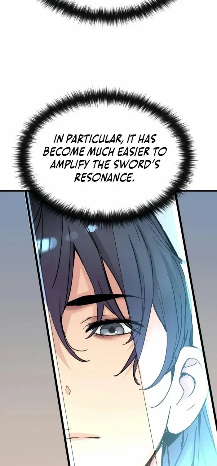 Surviving as a Genius on Borrowed Time Chapter 53 page 4 - 
