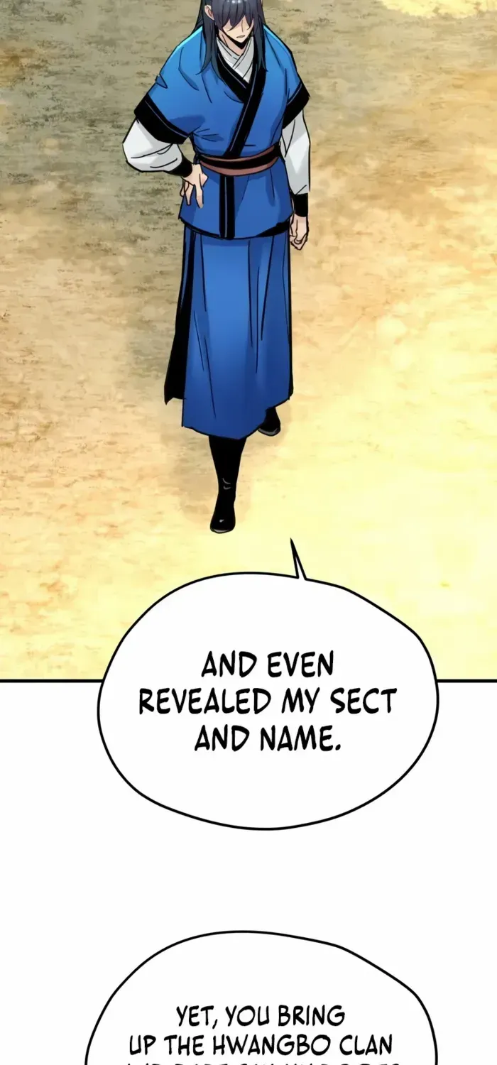 Surviving as a Genius on Borrowed Time Chapter 53 page 45 - 