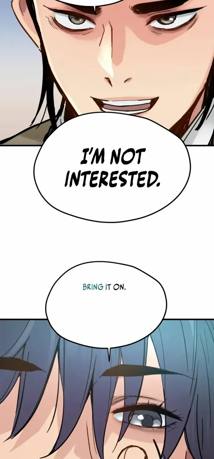 Surviving as a Genius on Borrowed Time Chapter 53 page 51 - 