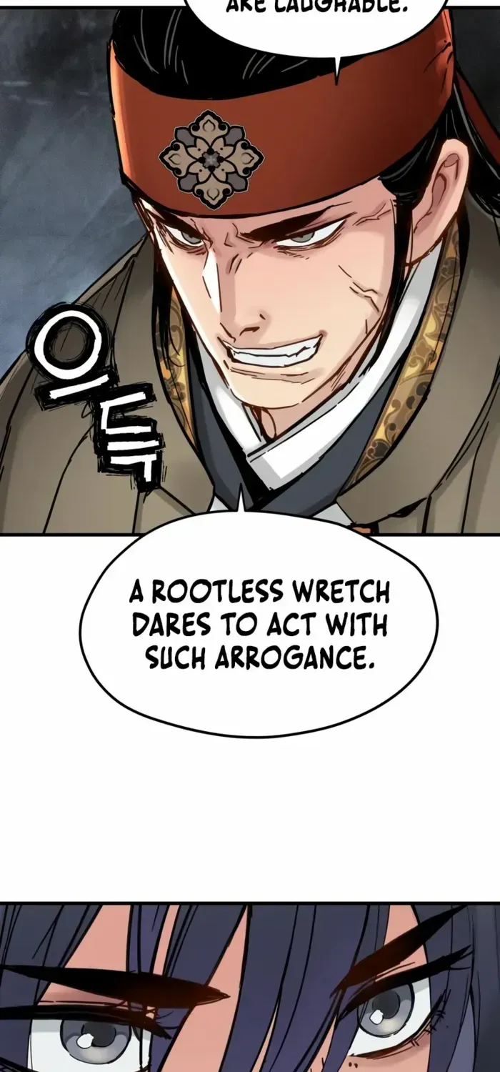 Surviving as a Genius on Borrowed Time Chapter 53 page 55 - 