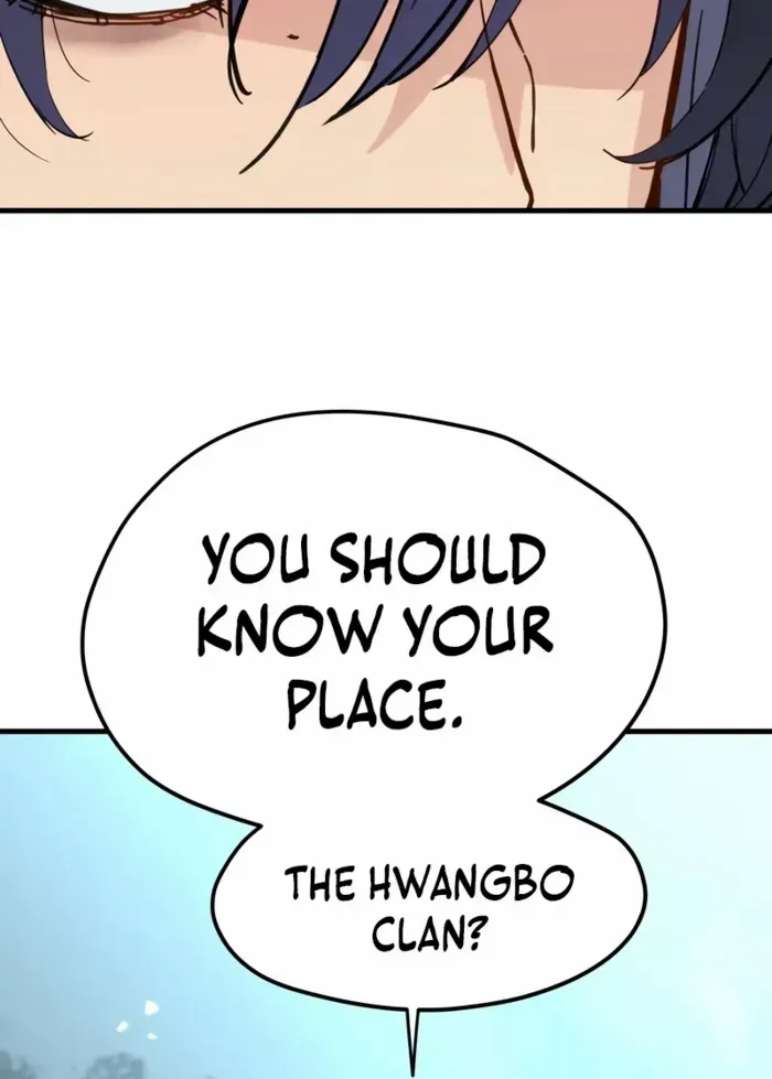 Surviving as a Genius on Borrowed Time Chapter 53 page 56 - 