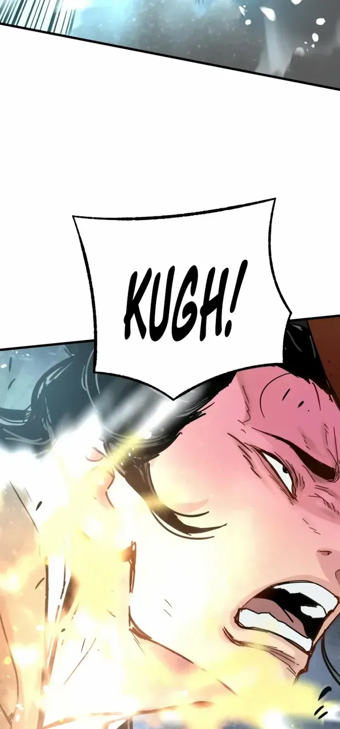 Surviving as a Genius on Borrowed Time Chapter 53 page 71 - 