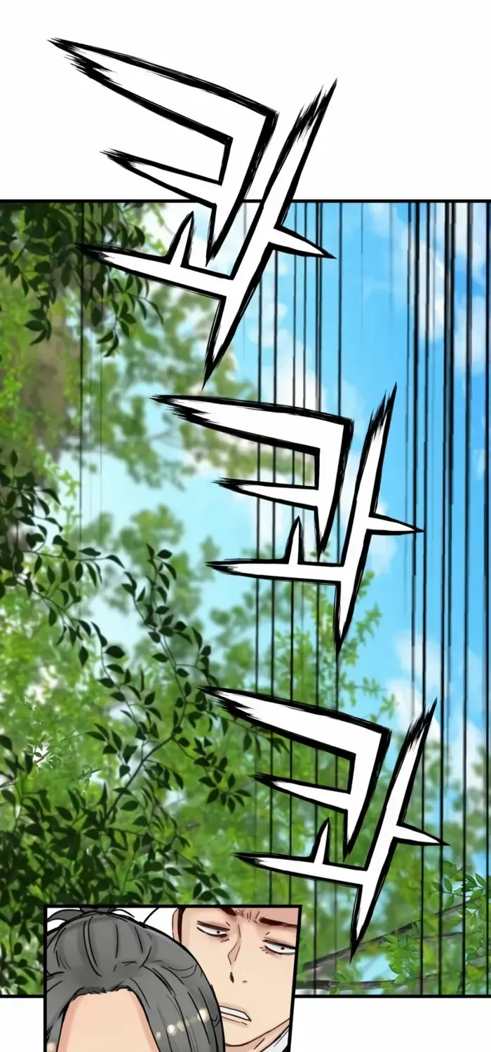 Surviving as a Genius on Borrowed Time Chapter 53 page 73 - 