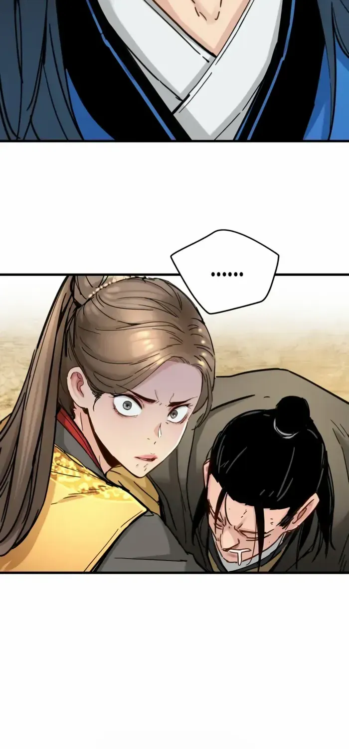 Surviving as a Genius on Borrowed Time Chapter 54 page 11 - 