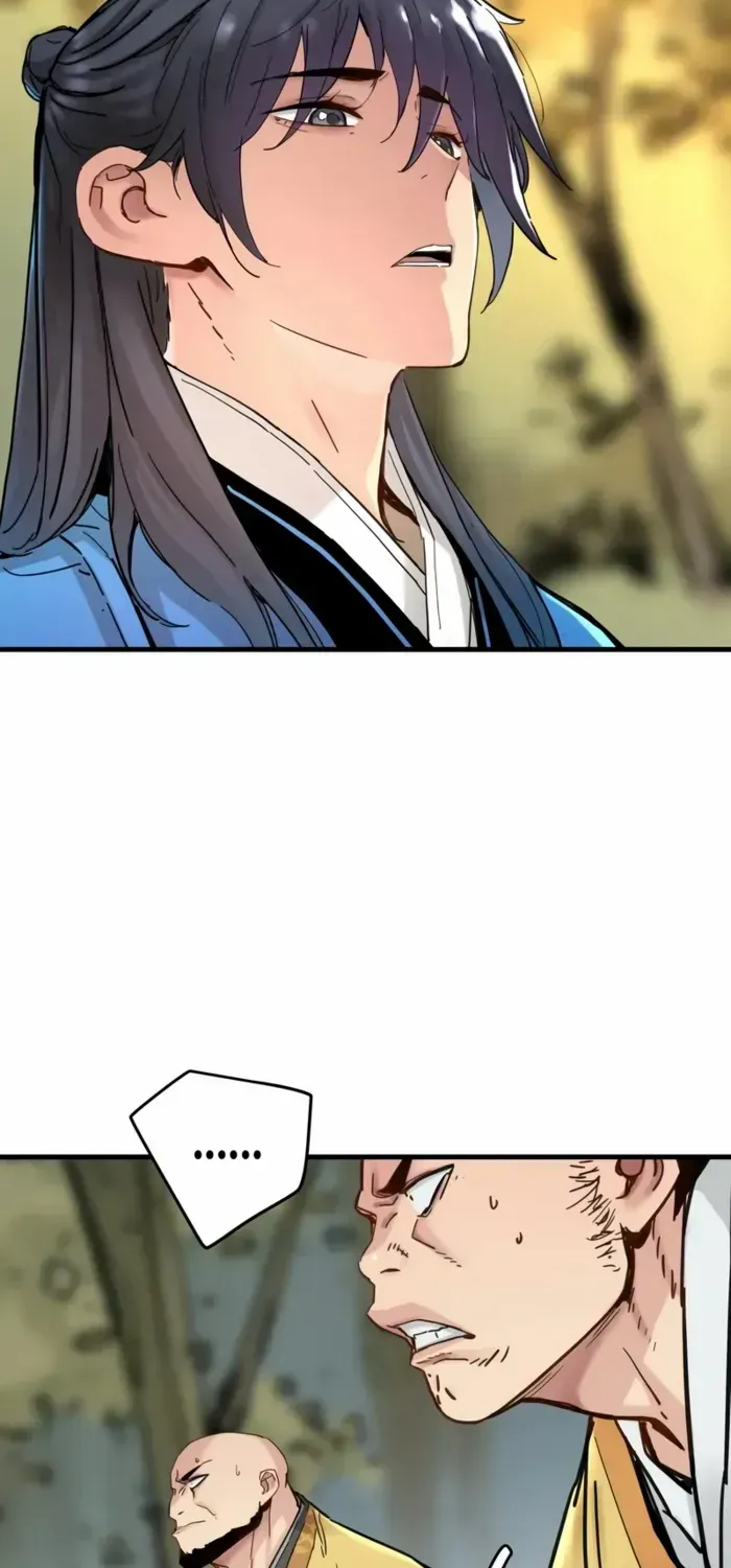 Surviving as a Genius on Borrowed Time Chapter 54 page 14 - 