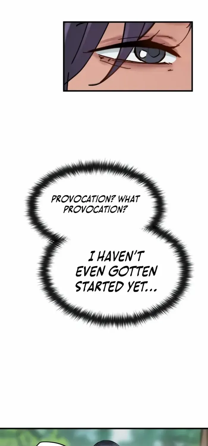 Surviving as a Genius on Borrowed Time Chapter 54 page 18 - 