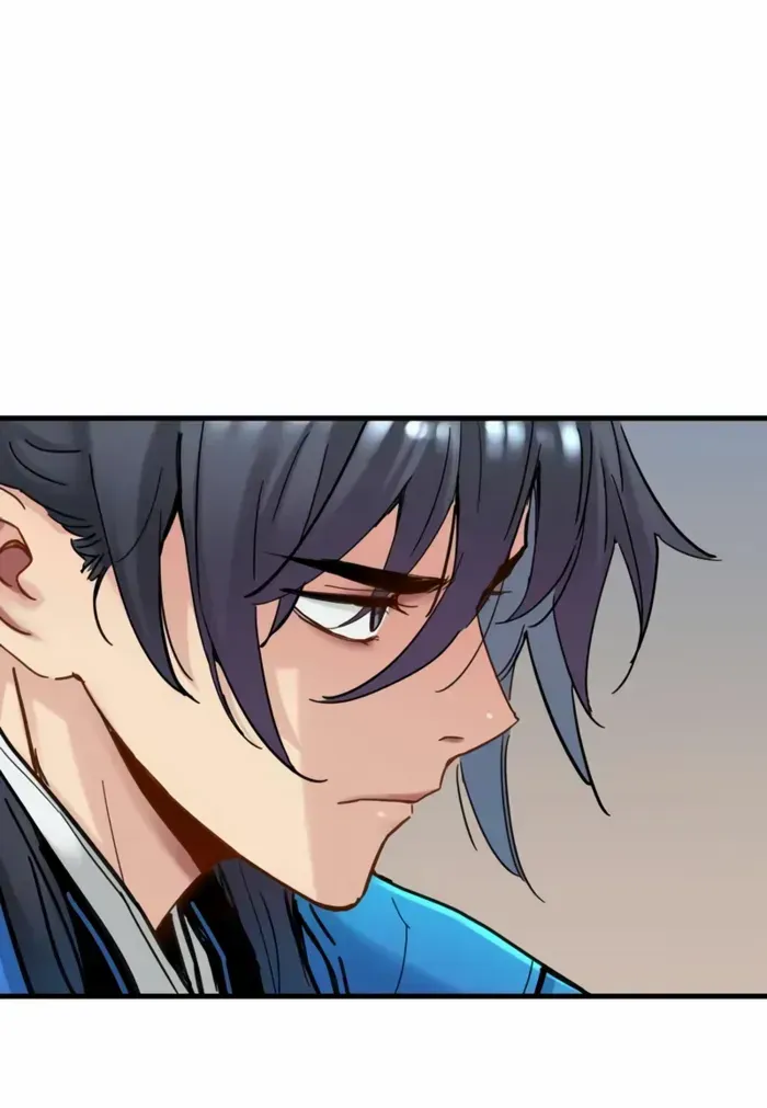 Surviving as a Genius on Borrowed Time Chapter 54 page 34 - 