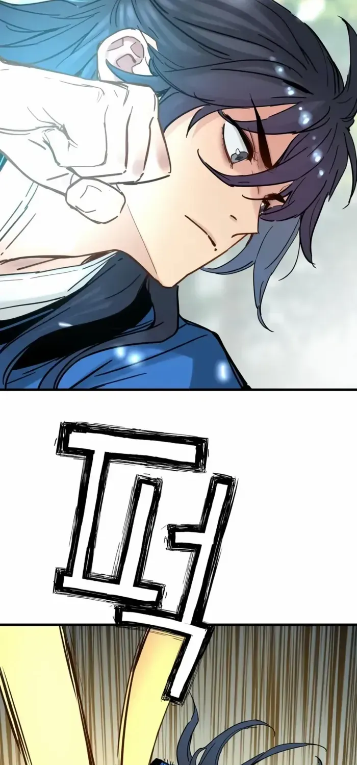 Surviving as a Genius on Borrowed Time Chapter 54 page 42 - 