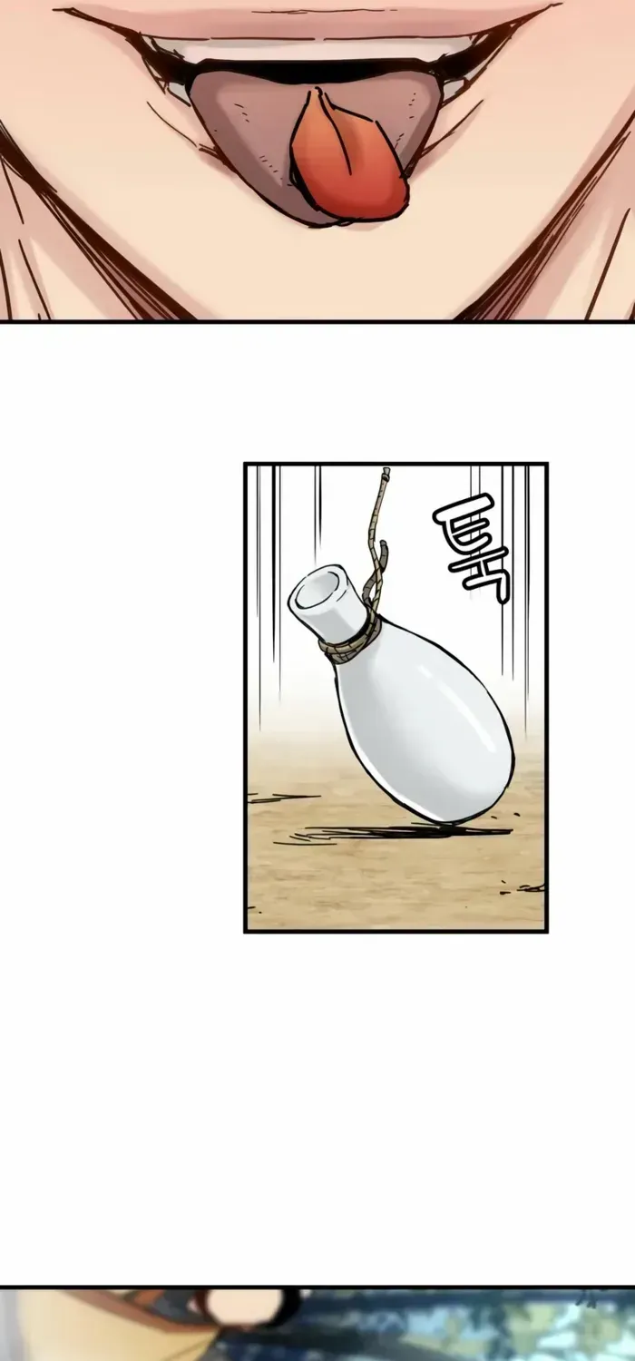 Surviving as a Genius on Borrowed Time Chapter 54 page 46 - 