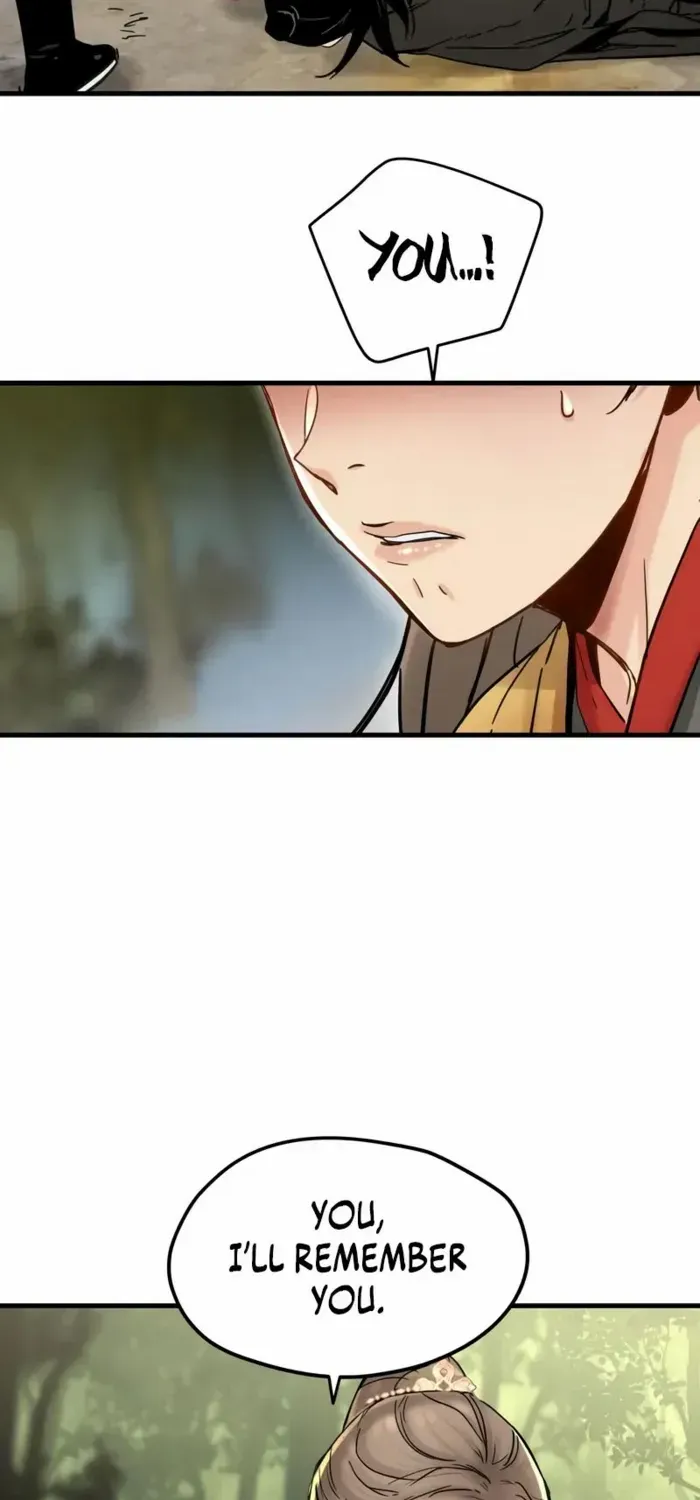 Surviving as a Genius on Borrowed Time Chapter 54 page 6 - 