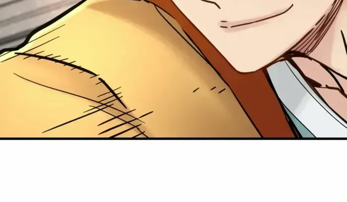 Surviving as a Genius on Borrowed Time Chapter 54 page 52 - 
