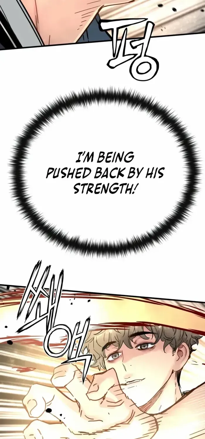 Surviving as a Genius on Borrowed Time Chapter 54 page 60 - 