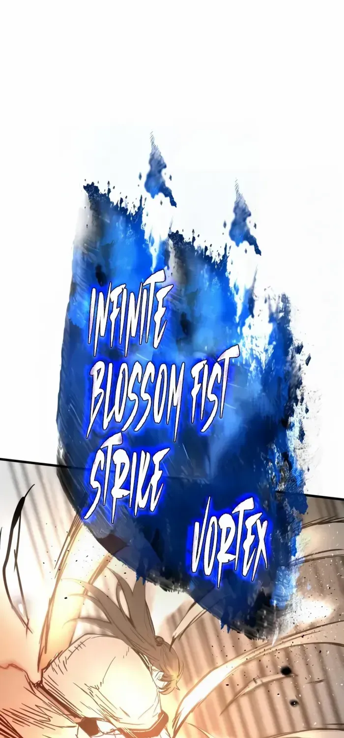 Surviving as a Genius on Borrowed Time Chapter 54 page 62 - 