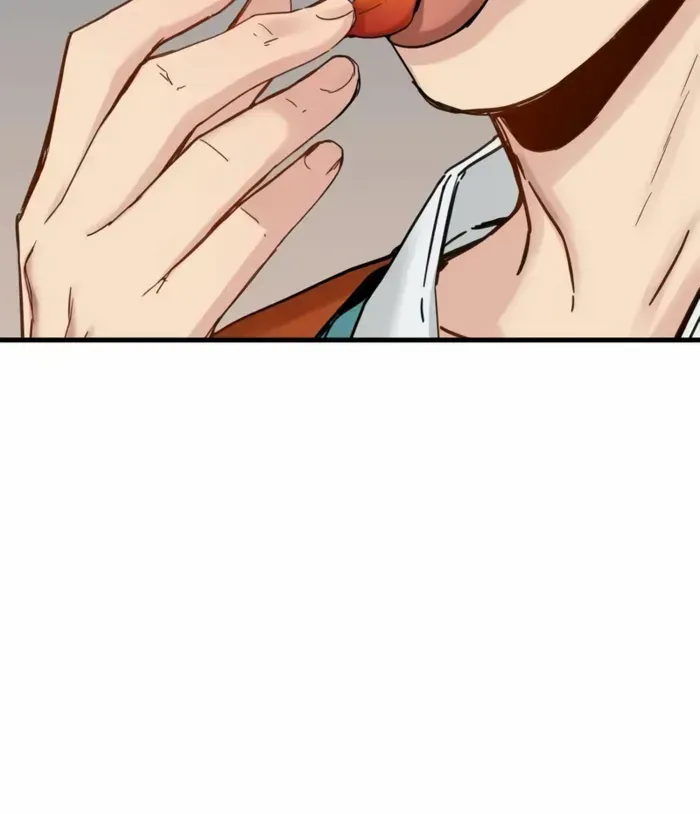 Surviving as a Genius on Borrowed Time Chapter 54 page 70 - 