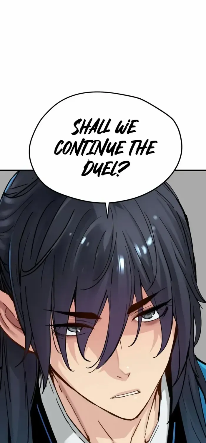 Surviving as a Genius on Borrowed Time Chapter 54 page 10 - 