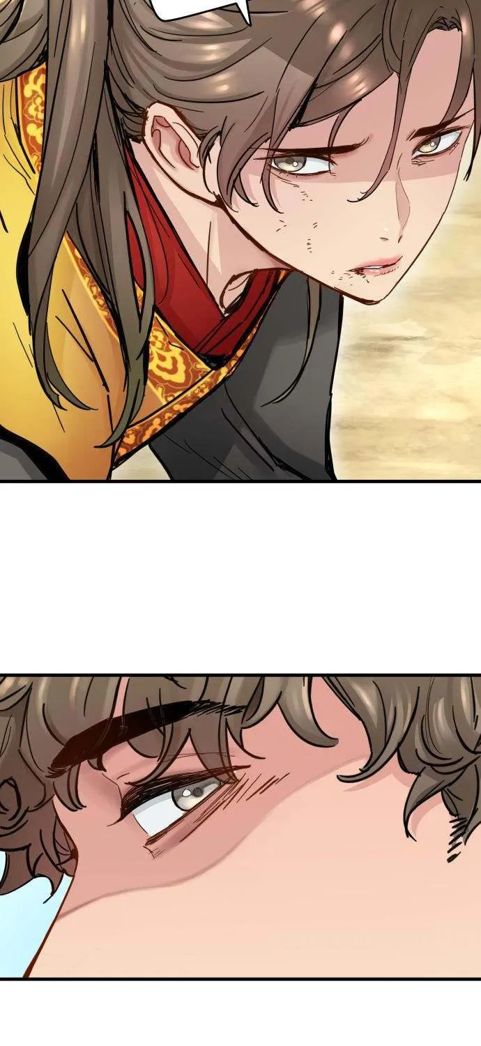 Surviving as a Genius on Borrowed Time Chapter 55 page 12 - 