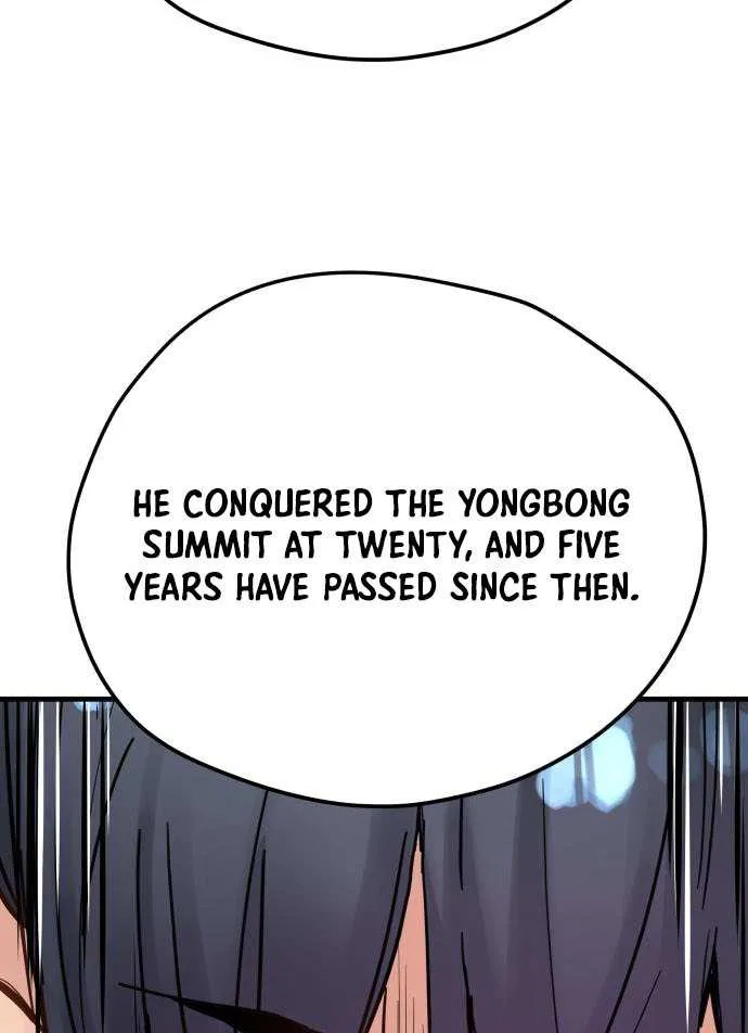 Surviving as a Genius on Borrowed Time Chapter 55 page 27 - 