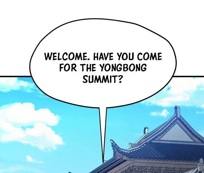 Surviving as a Genius on Borrowed Time Chapter 55 page 34 - 