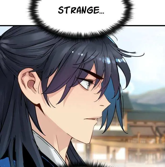 Surviving as a Genius on Borrowed Time Chapter 55 page 41 - 