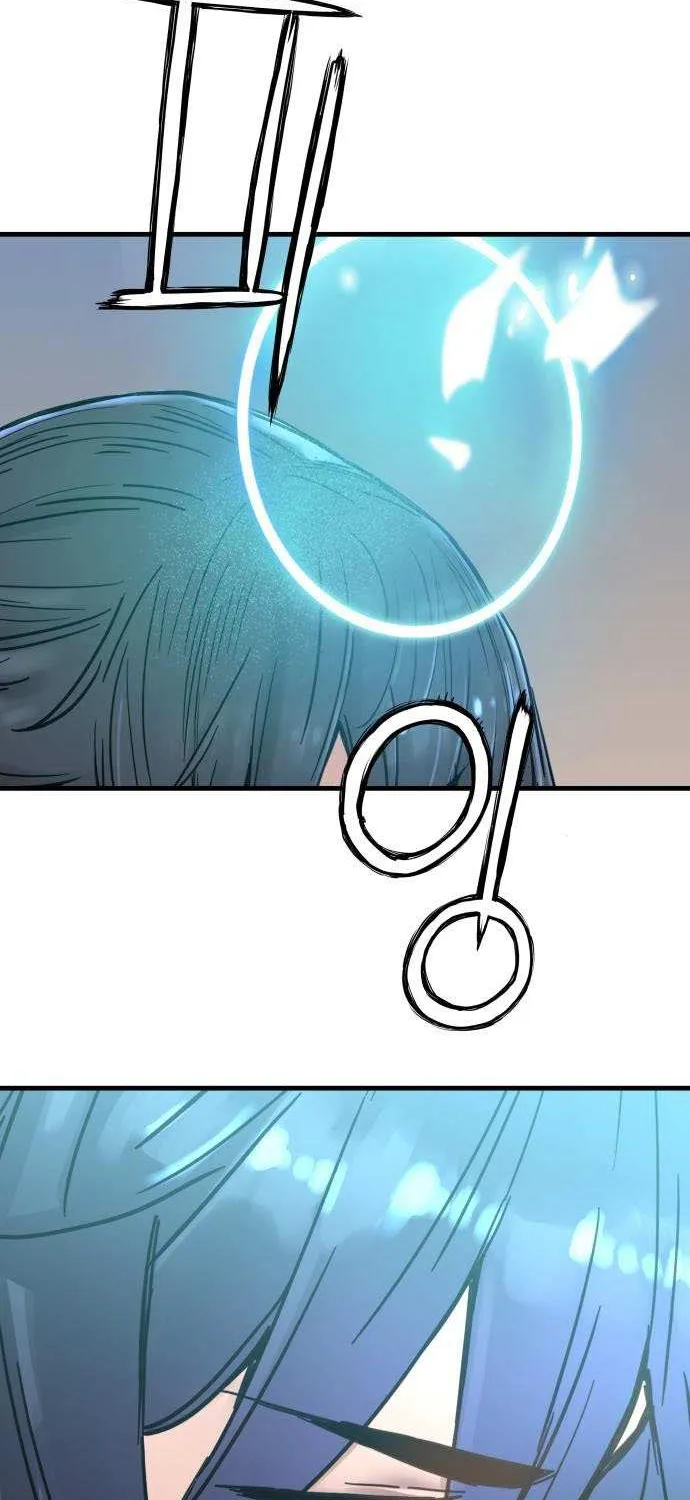 Surviving as a Genius on Borrowed Time Chapter 55 page 43 - 