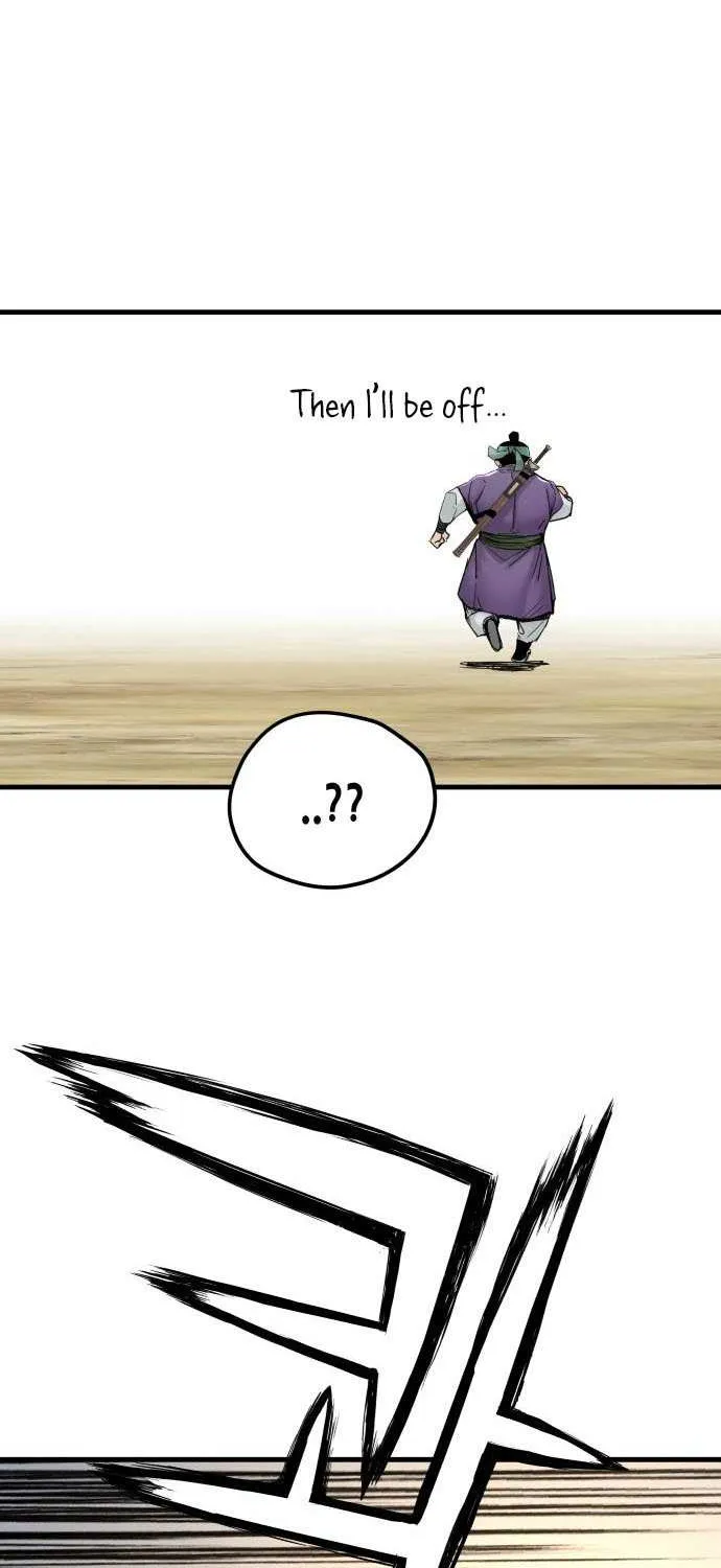 Surviving as a Genius on Borrowed Time Chapter 55 page 47 - 