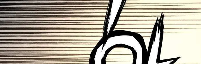 Surviving as a Genius on Borrowed Time Chapter 55 page 48 - 