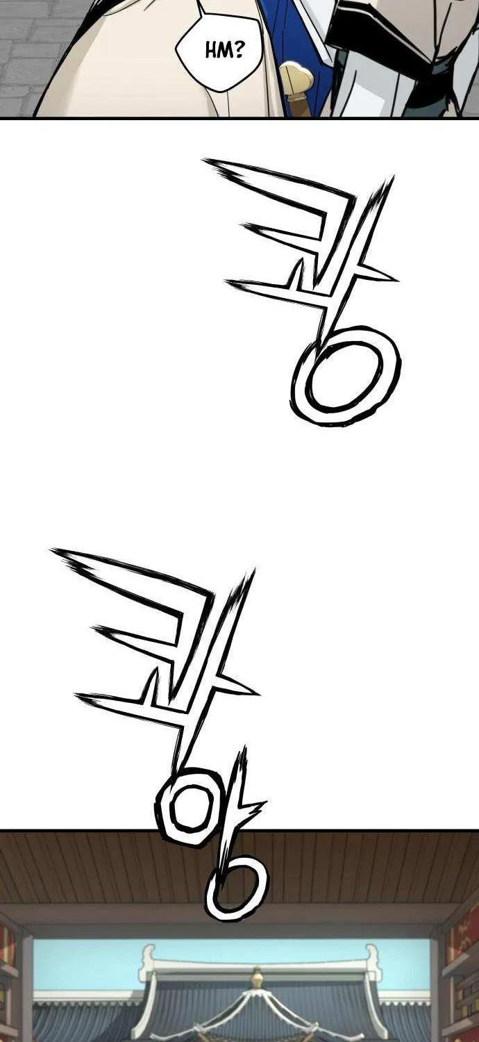 Surviving as a Genius on Borrowed Time Chapter 55 page 50 - 