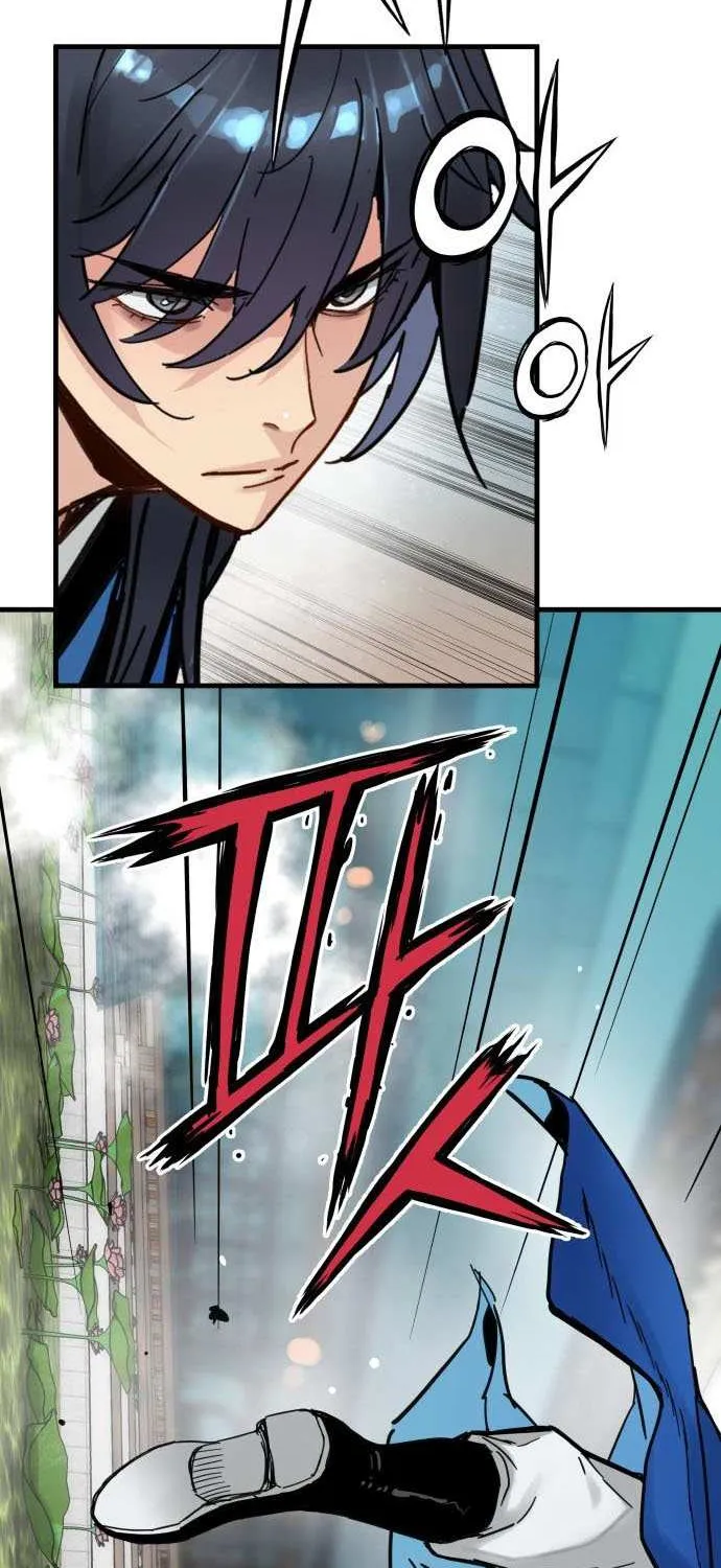 Surviving as a Genius on Borrowed Time Chapter 55 page 61 - 