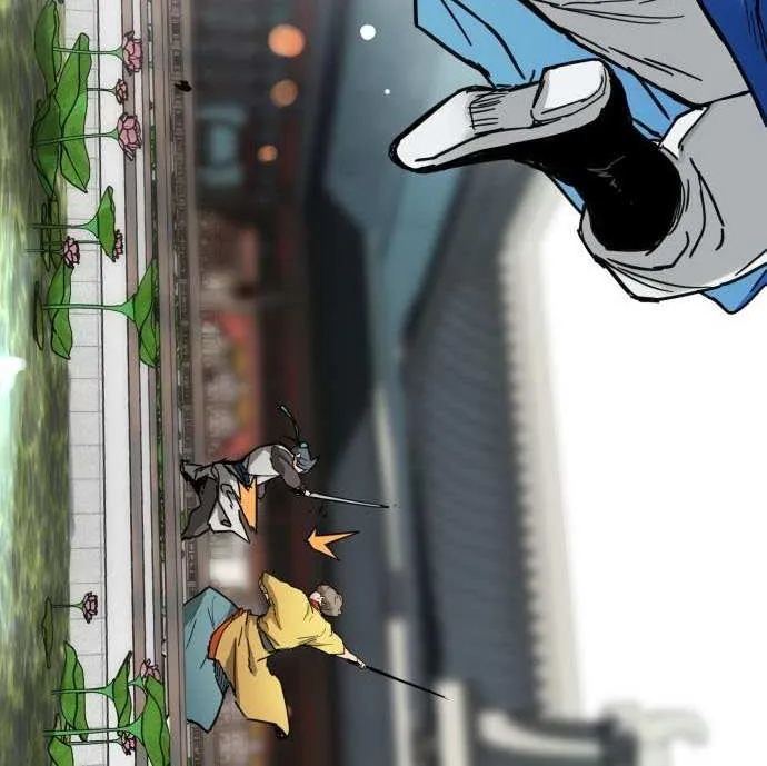 Surviving as a Genius on Borrowed Time Chapter 55 page 62 - 