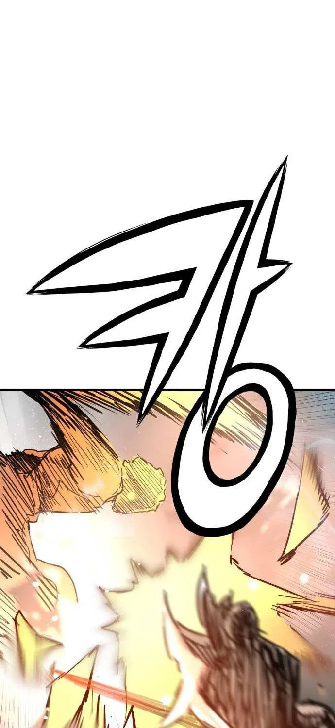 Surviving as a Genius on Borrowed Time Chapter 55 page 67 - 