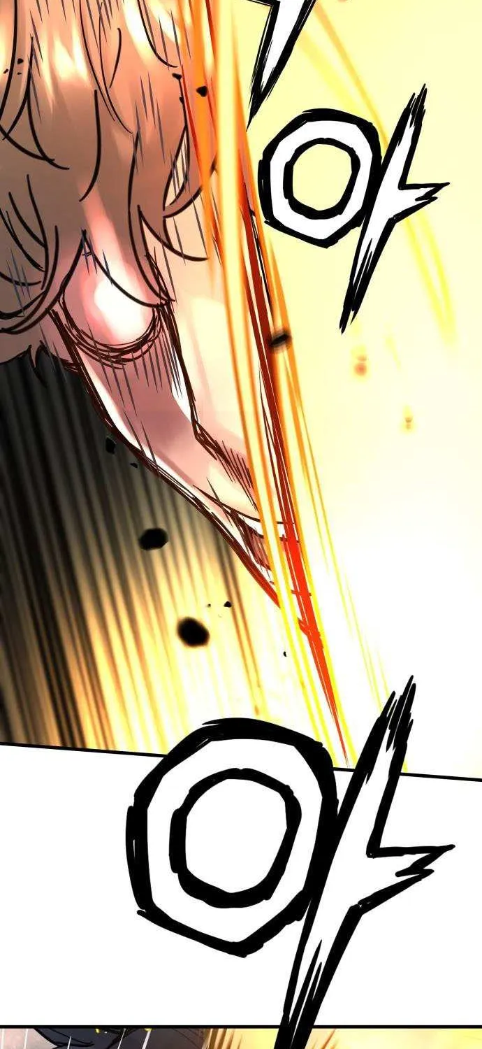 Surviving as a Genius on Borrowed Time Chapter 55 page 71 - 