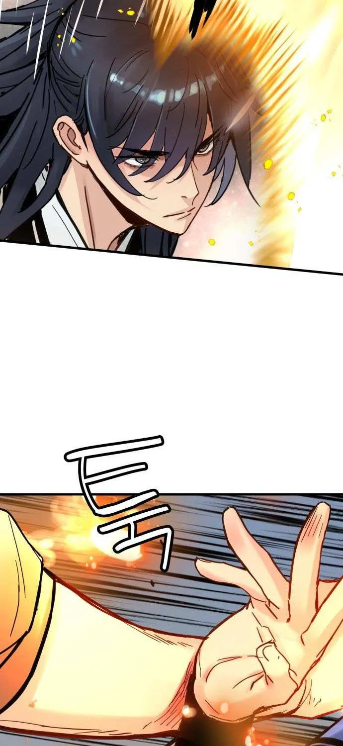 Surviving as a Genius on Borrowed Time Chapter 55 page 72 - 