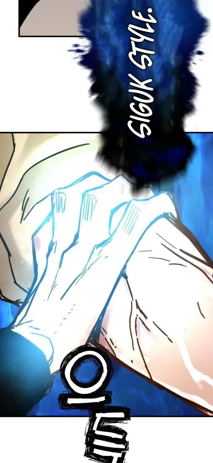 Surviving as a Genius on Borrowed Time Chapter 55 page 77 - 
