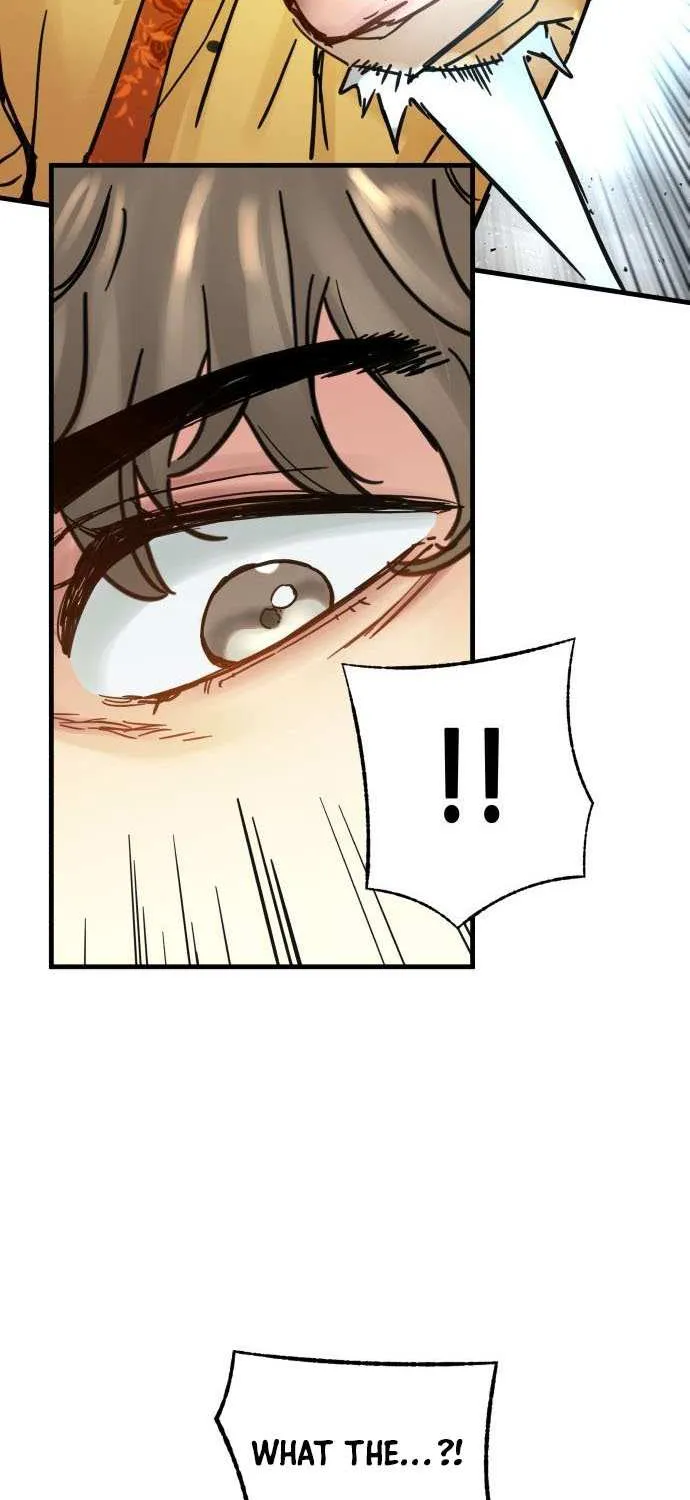 Surviving as a Genius on Borrowed Time Chapter 55 page 79 - 