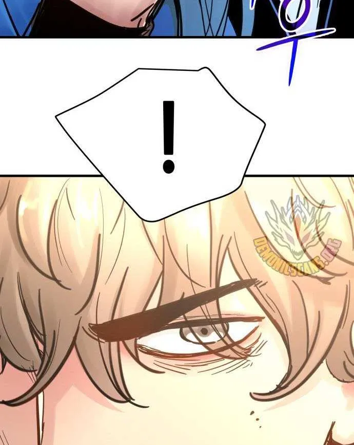 Surviving as a Genius on Borrowed Time Chapter 55 page 83 - 