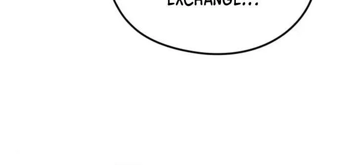 Surviving as a Genius on Borrowed Time Chapter 56 page 13 - 