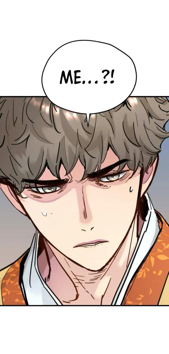 Surviving as a Genius on Borrowed Time Chapter 56 page 15 - 