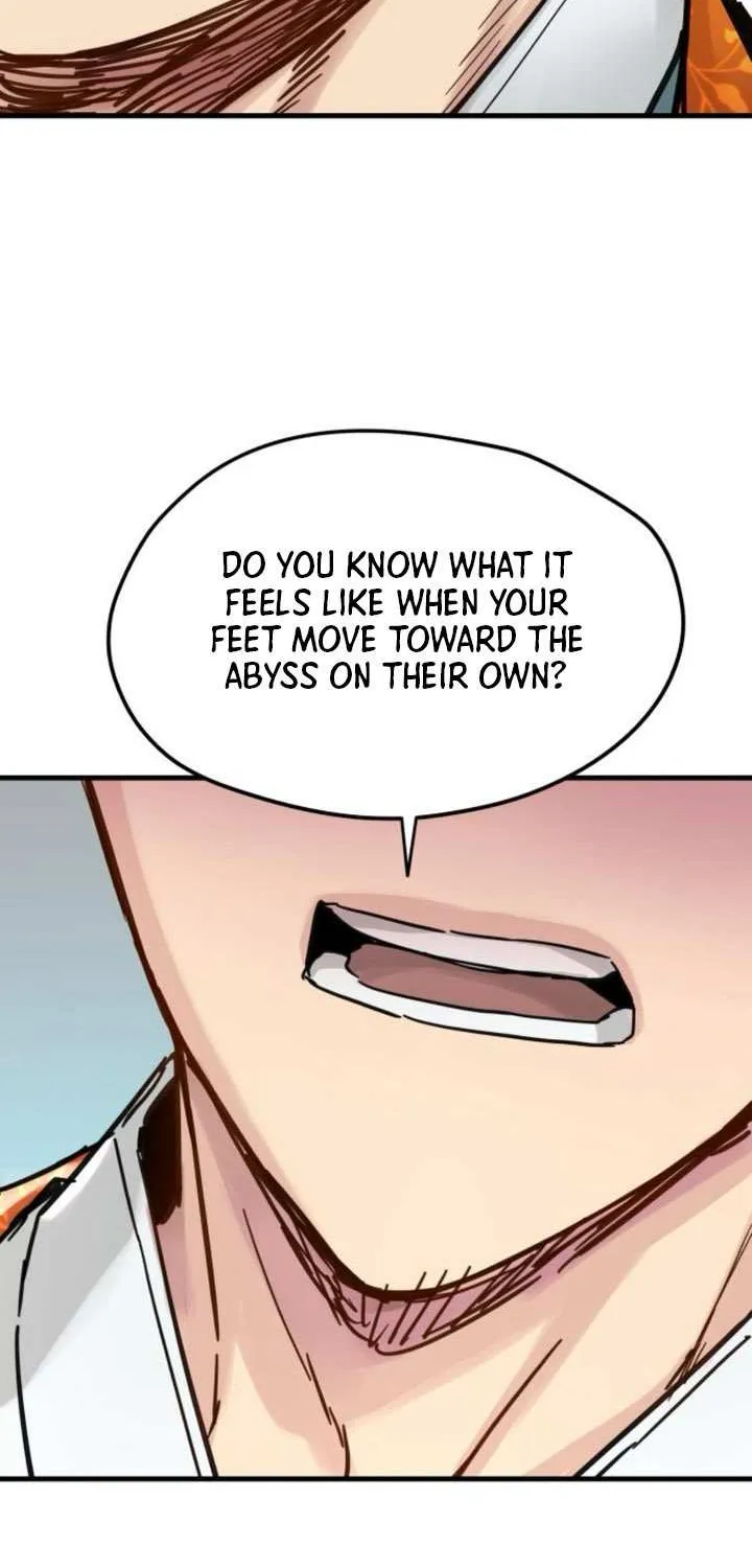 Surviving as a Genius on Borrowed Time Chapter 56 page 26 - 