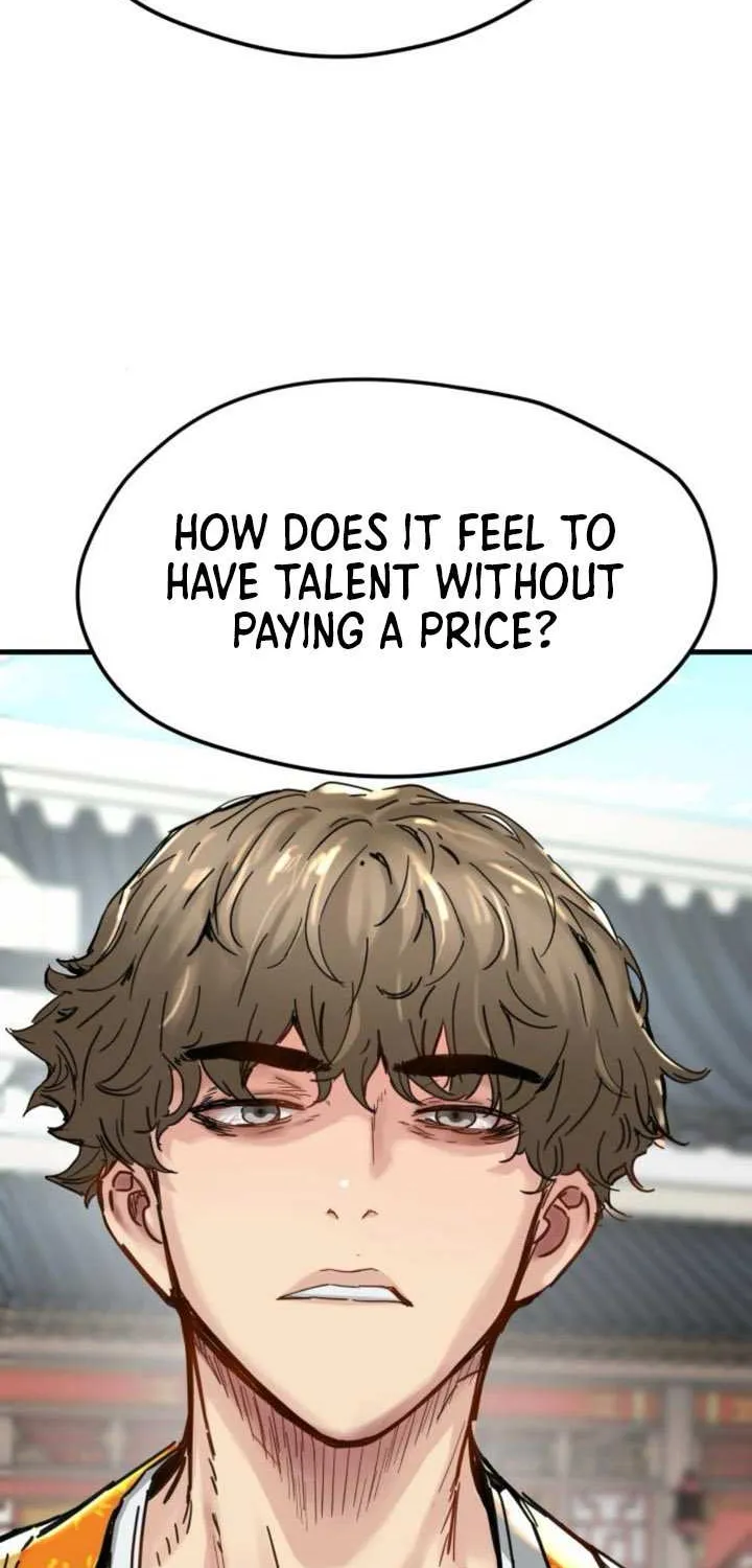 Surviving as a Genius on Borrowed Time Chapter 56 page 29 - 