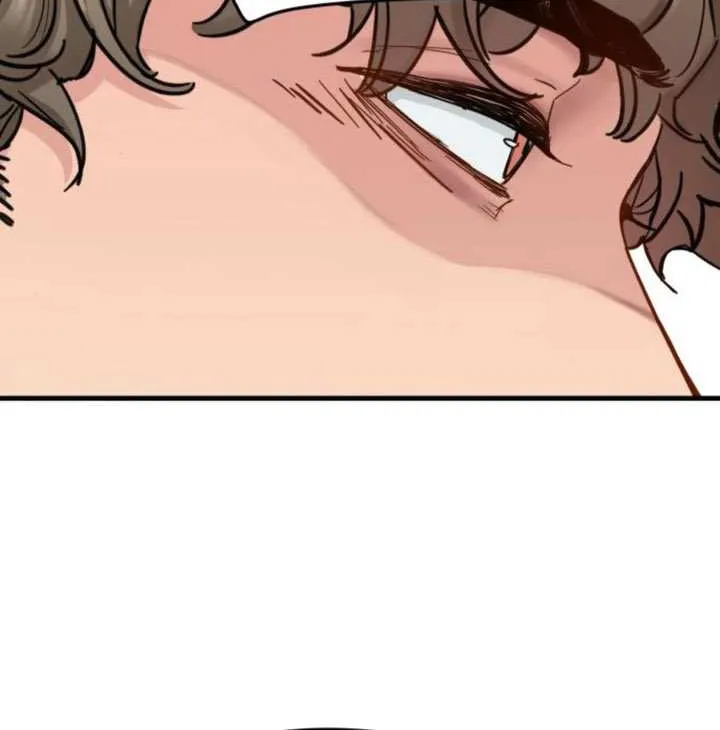 Surviving as a Genius on Borrowed Time Chapter 56 page 41 - 
