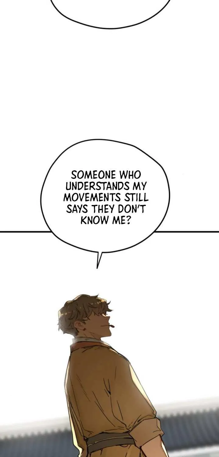 Surviving as a Genius on Borrowed Time Chapter 56 page 46 - 