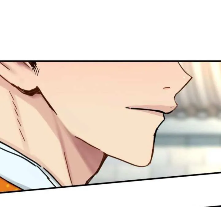 Surviving as a Genius on Borrowed Time Chapter 56 page 48 - 