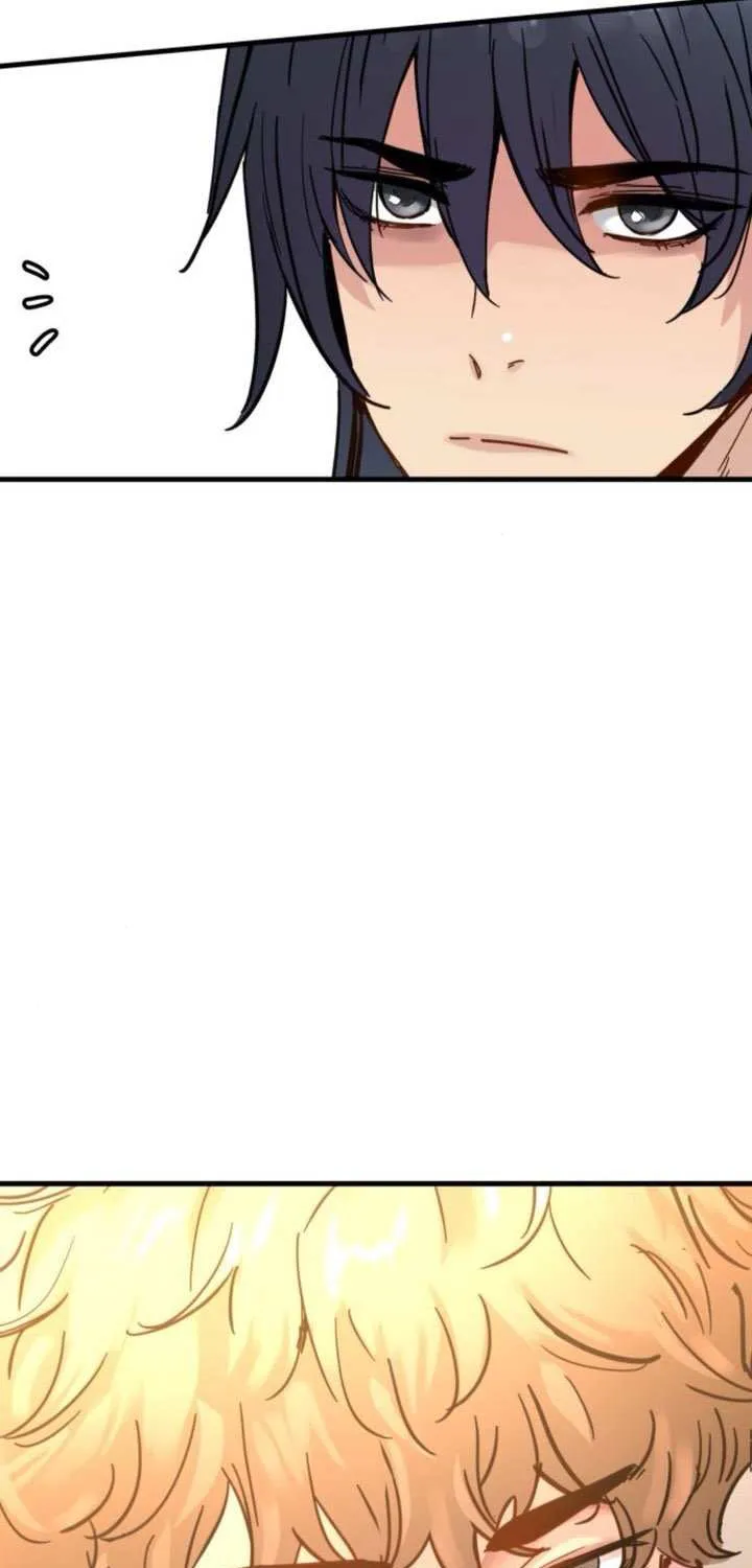 Surviving as a Genius on Borrowed Time Chapter 56 page 49 - 